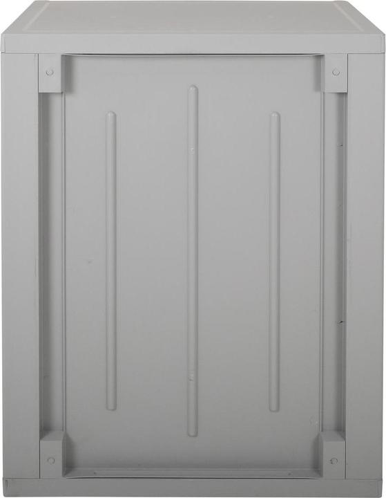 Produktbild Gensini Trennschrank 3x15 Liter (45 l)