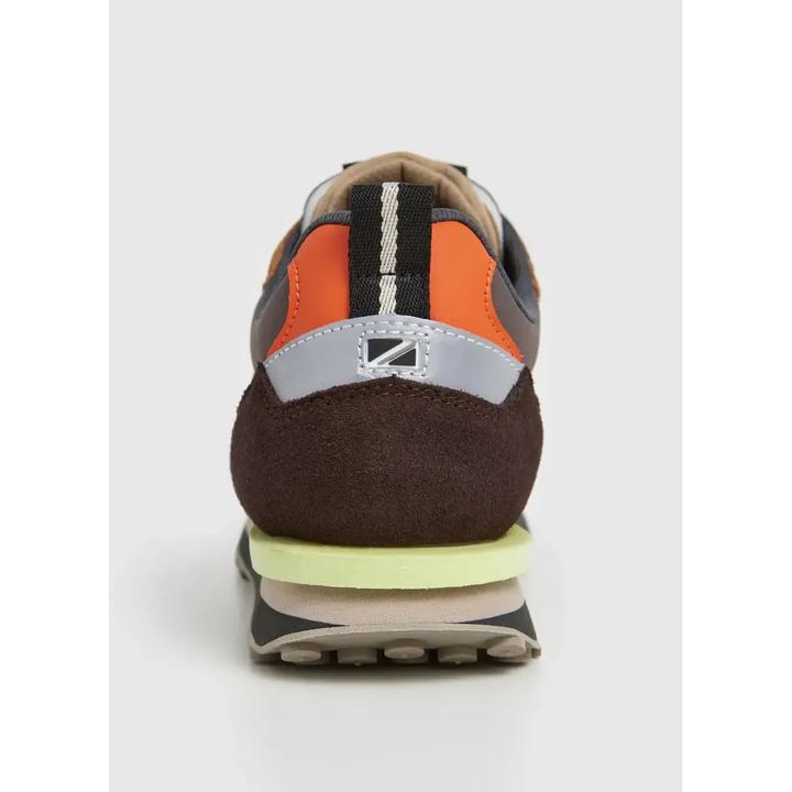 Image du produit Pepe Jeans Baskets (43)