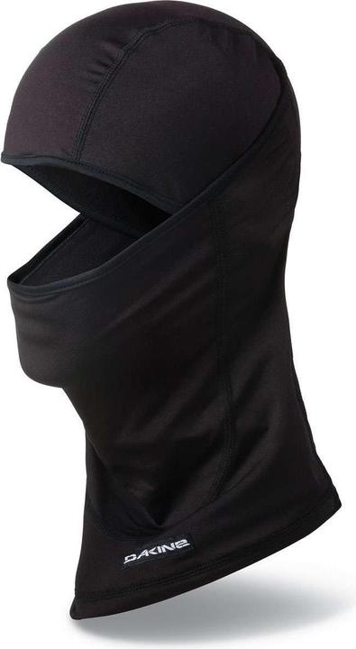 Produktbild Dakine Ninja 2023 (L/XL)