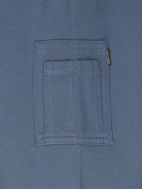 Produktbild Pme Legend Poloshirt (S)