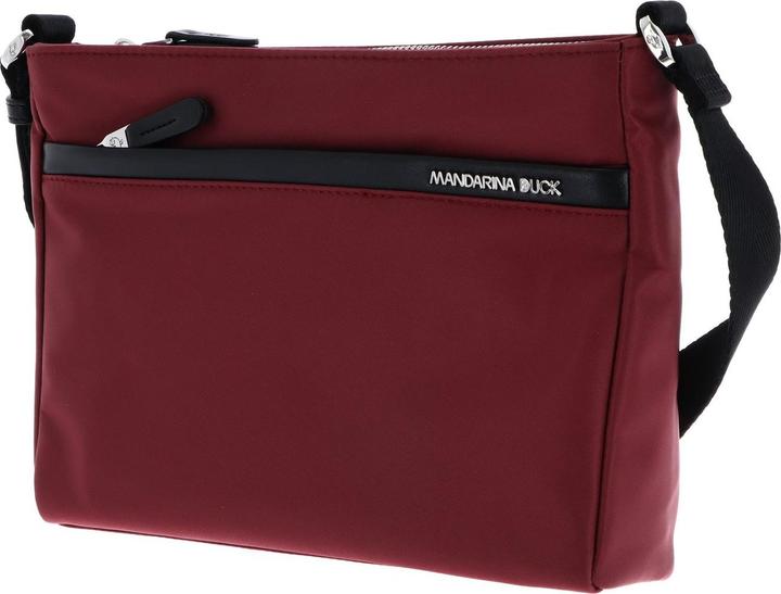 Immagine prodotto Mandarina Duck Hunter Crossover