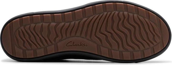 Produktbild Clarks Mapstone Lo GTX (40.5)
