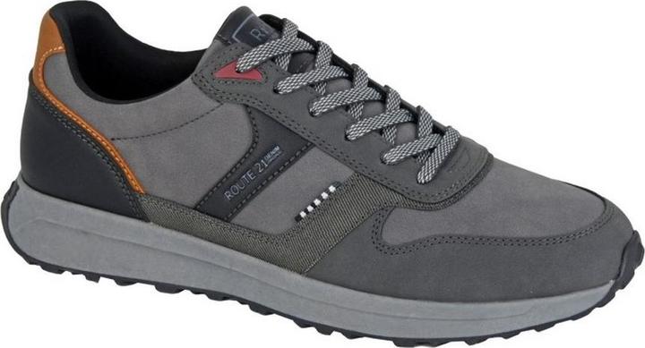 Produktbild R21 Sneaker Original Denim Collection (42)