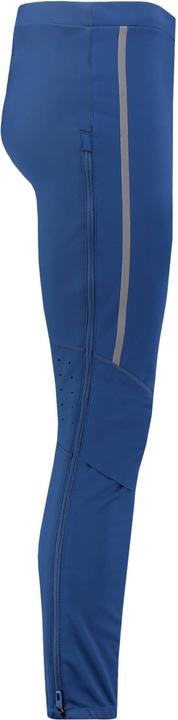 Produktbild Odlo Aeolus Pro (XL)