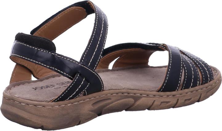 Immagine prodotto Josef Seibel 76806-88 (44)