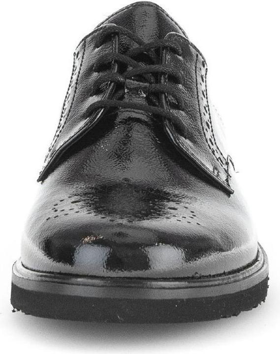 Produktbild Gabor Halbschuhe (37.5)