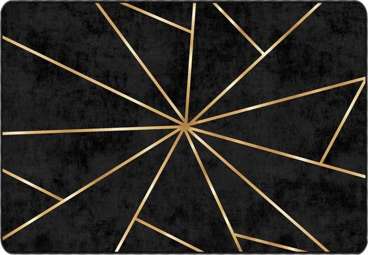 Produktbild vidaXL Teppich (80 x 150 cm)