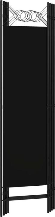 Immagine prodotto vidaXL Raumteiler