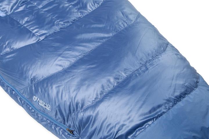 Actual product image Nemo Equipment Disco 30
