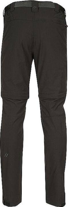 Produktbild Maier Sports Tajo Zip Off Pant (M)