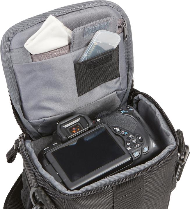 Actual product image Caselogic Bryker (Camera shoulder bag, 5.94 l)