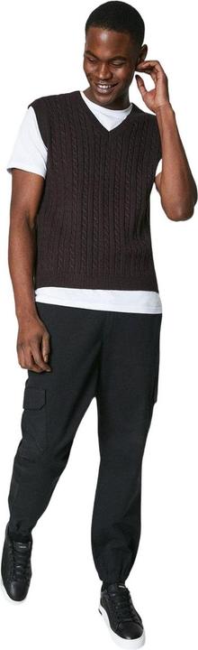 Produktbild Burton Pullunder (XL)