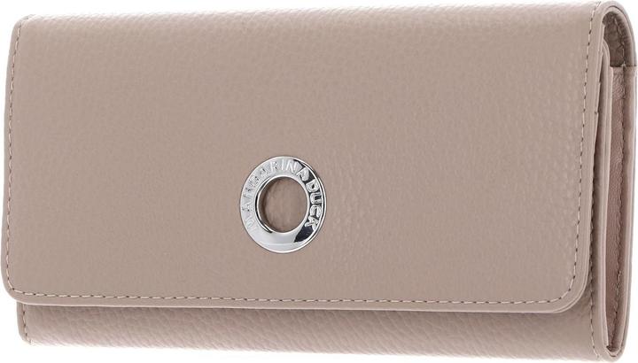 Actual product image Mandarina Duck Mellow Leather L Purse