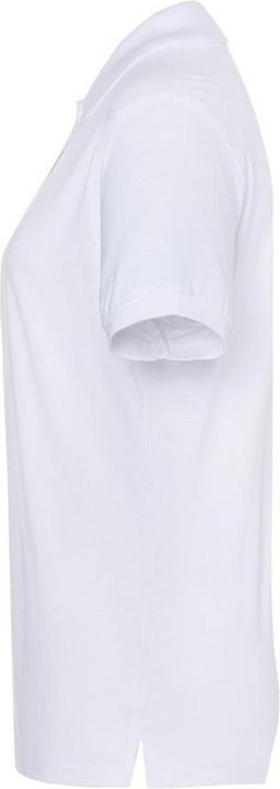 Produktbild James & Nicholson Classic Poloshirt (M)