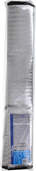 Produktbild ProPlus Sonnenschutzfolie