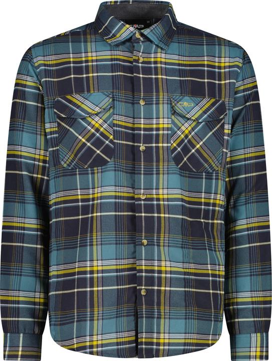 Immagine prodotto CMP Campagnolo Shirt (3XL, 56)