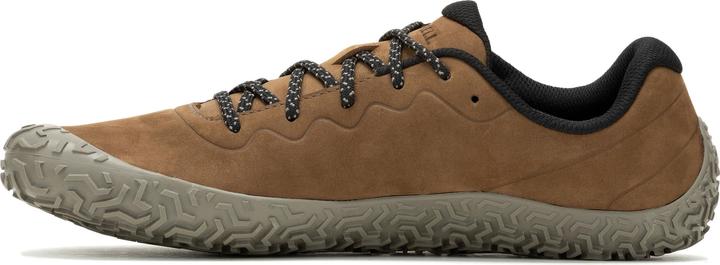 Actual product image Merrell Vapor Glove 6 (42)