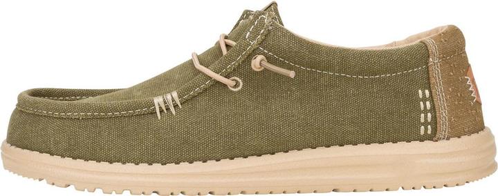 Image du produit Hey Dude Wally Workwear (41)