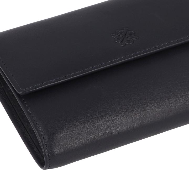 Actual product image Picard Bali 1 Geldbörse Leder 14.5 cm
