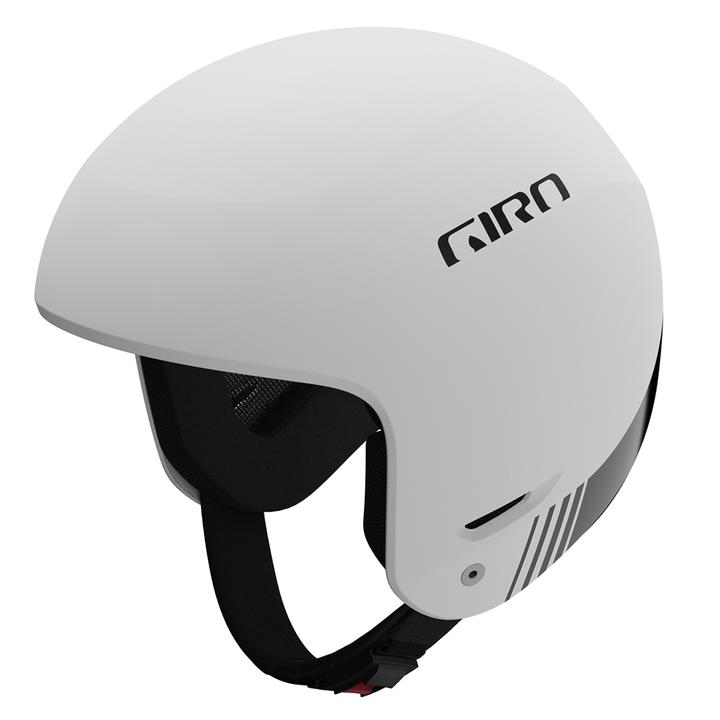 Actual product image Giro Signes Spherical Helmet (59 - 62.50 cm, L)