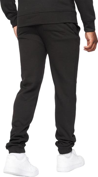 Produktbild Henleys Alston Jogginghosen (L)