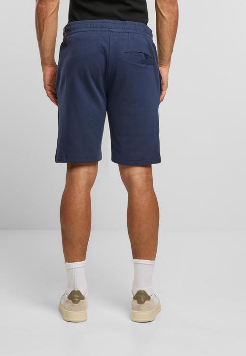 Actual product image Ragwear Shorts Franqo (M)