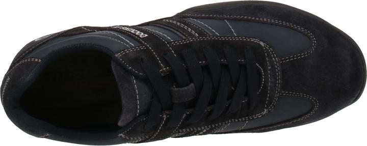 Immagine prodotto Dockers by Gerli 54HT001 - 63985 (41)