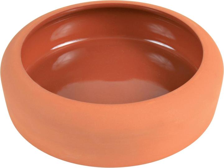 Terracotta
