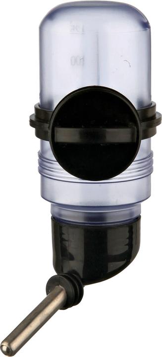 Actual product image Trixie Kleintiertränke (12.50 cl)