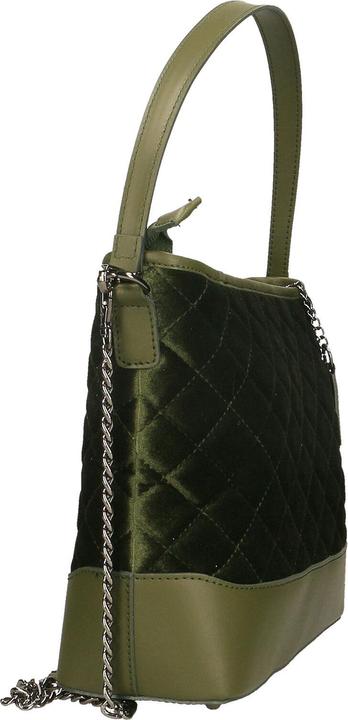 Actual product image Gave Lux Shoulder bag