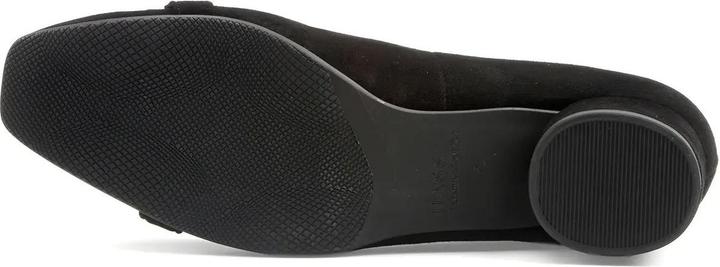 Actual product image Hassia Roma H (37.5)