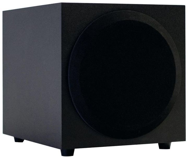 Actual product image Eltax SW800