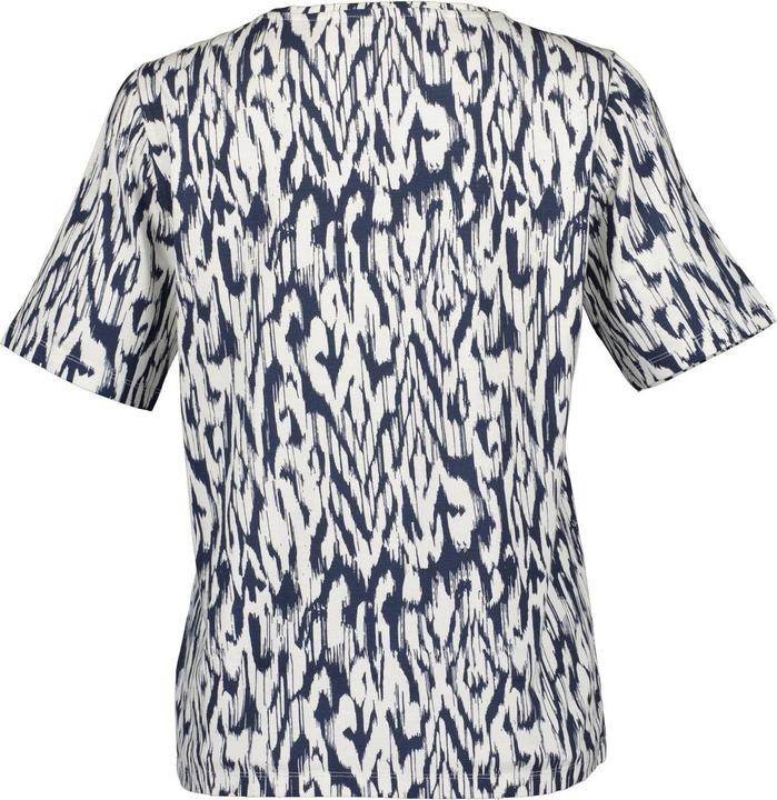 Produktbild Blue seven T-Shirt «Selma» (48)