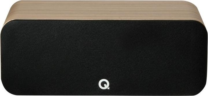 Produktbild Q Acoustics 5090 *eiche* (1 Stk.)
