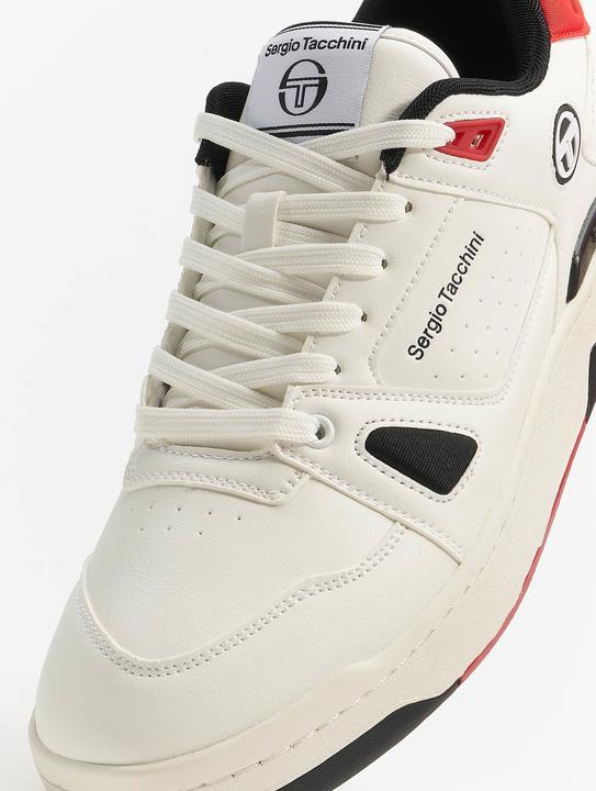 Image du produit Sergio Tacchini Chaussures Milano - 123797 (42)