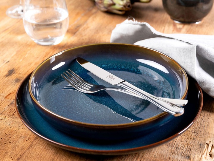 Produktbild Like. by Villeroy & Boch Crafted Like (4 Stück)