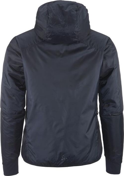 Produktbild Craft ADV Explore Lightweight Jacket W (S)