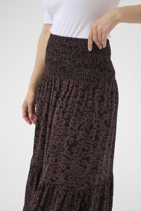 Produktbild Kaffe beathe (S)