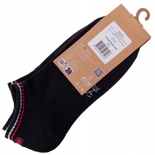 Actual product image MGA Na (pack of 2, 35 - 38)