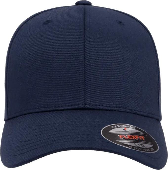 Immagine prodotto Flexfit Cap