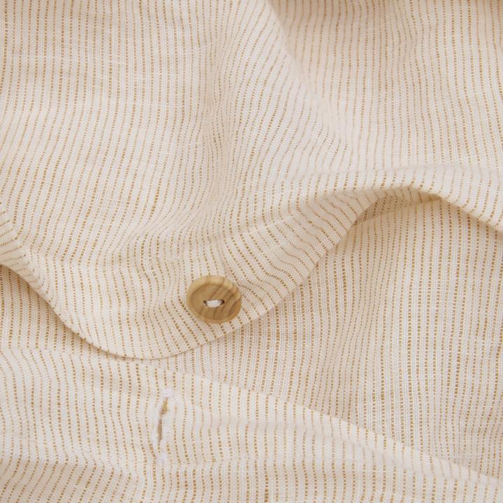 Immagine prodotto micasa Ando (Copripiumino, 200 x 210 cm)