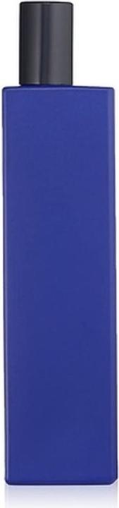 Produktbild Histoires de Parfums Eau de Parfum Not A Blue (Eau de Parfum, 15 ml)