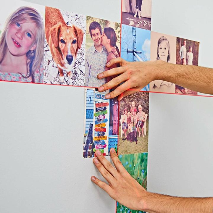 Produktbild Bosch Home & Garden Quigo