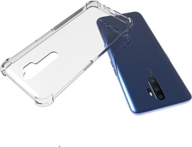 Immagine prodotto MU Classic Softcase serie TPU (A9)