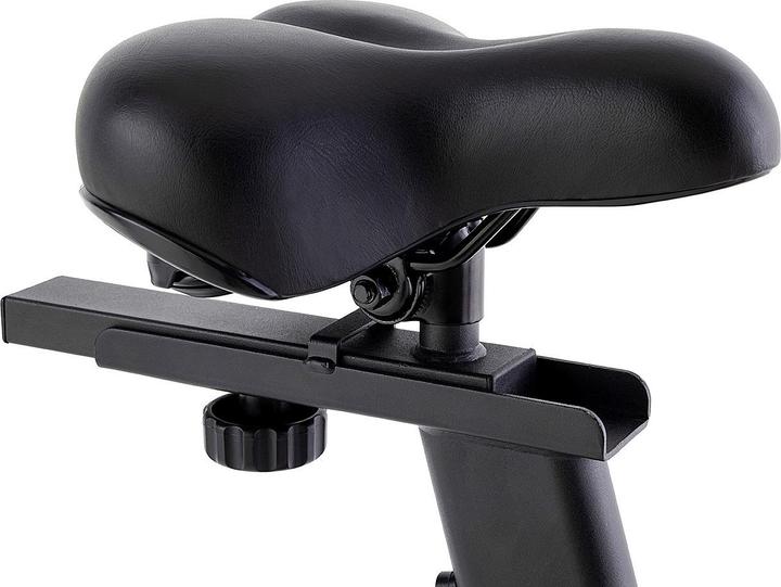 Image du produit Tunturi Cardio Fit Sprinter Bike S30