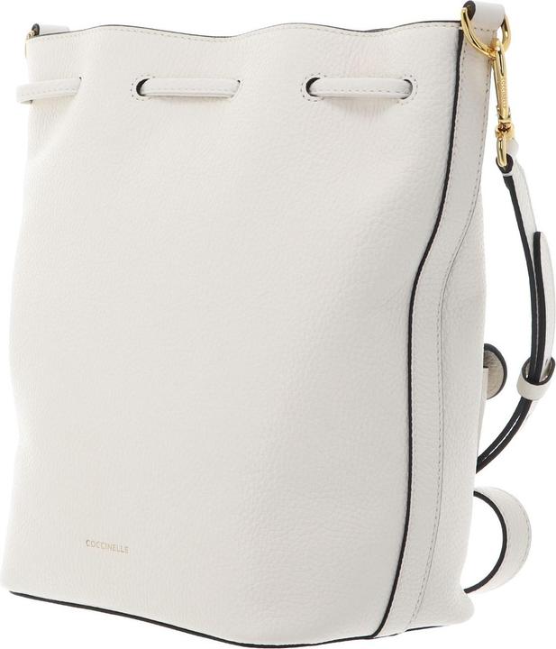 Immagine prodotto Coccinelle Beat Generatio Bucket Bag