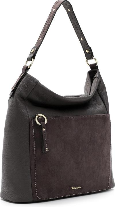 Produktbild Tamaris Beutel TAS Caro