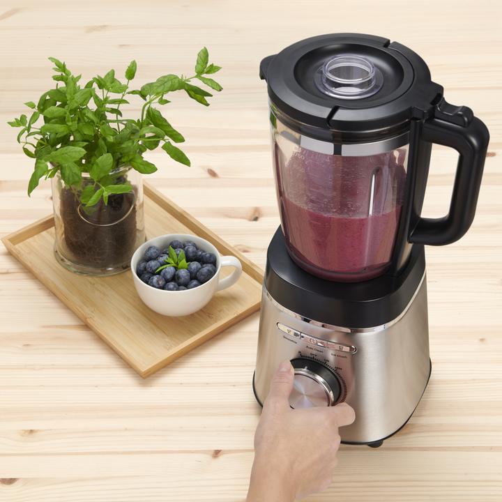Produktbild Ströme Power Blender (1400 W)