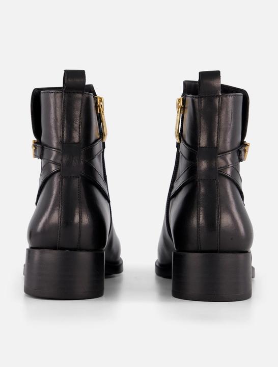 Produktbild Tamaris Stiefelette (41)