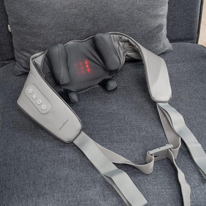 Produktbild InnovaGoods Silax